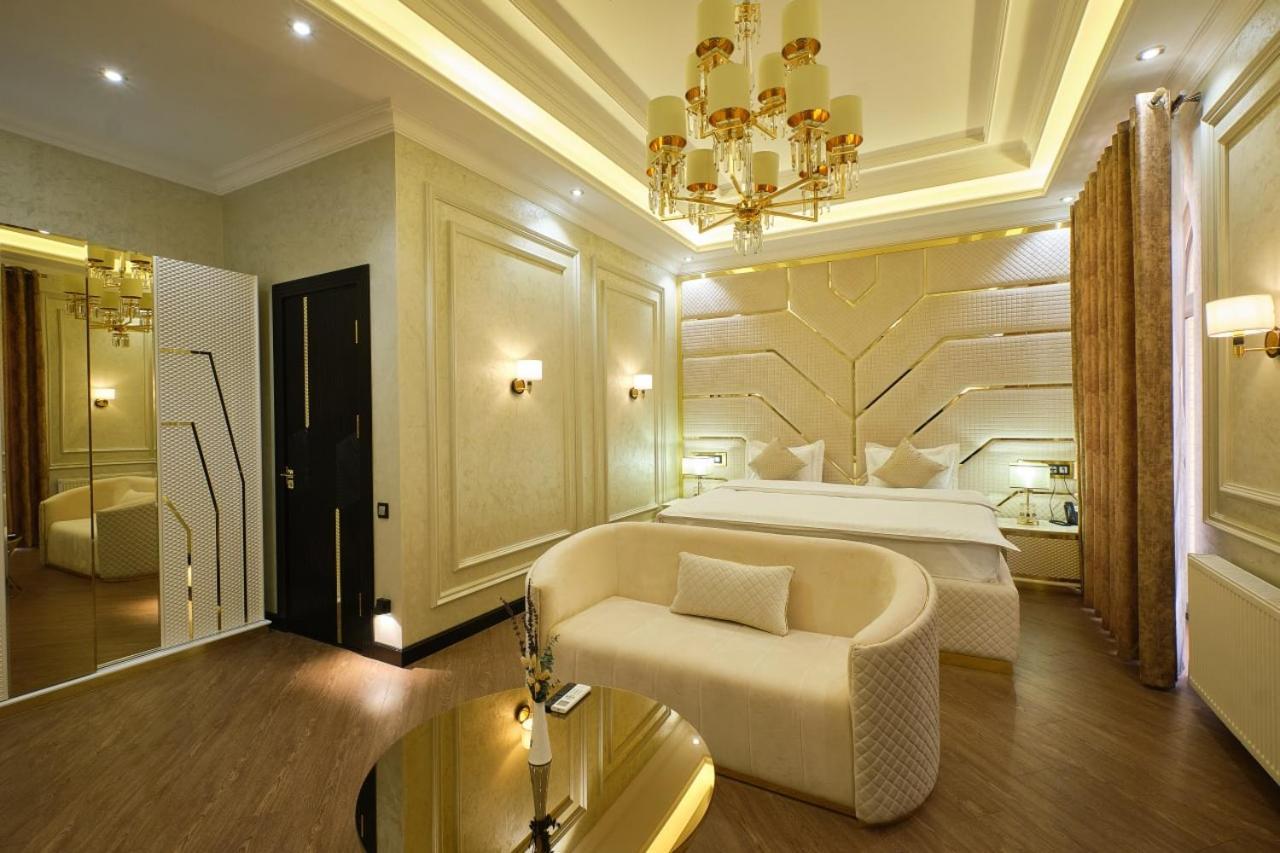 East Star Hotel Самарканд Экстерьер фото