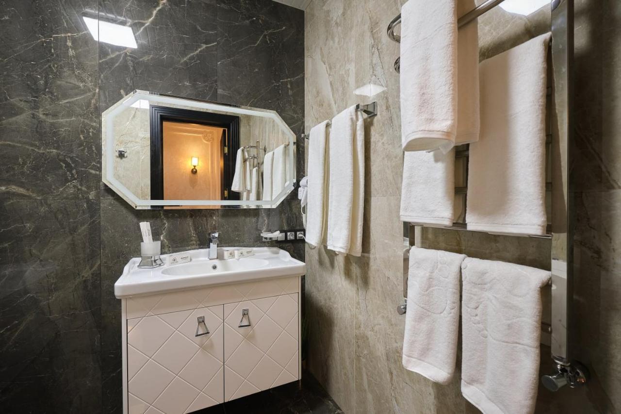 East Star Hotel Самарканд Экстерьер фото